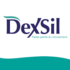 Dexsil