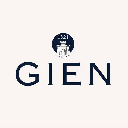 Gien – PARISWAVE.COM