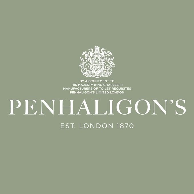 Penhaligon's