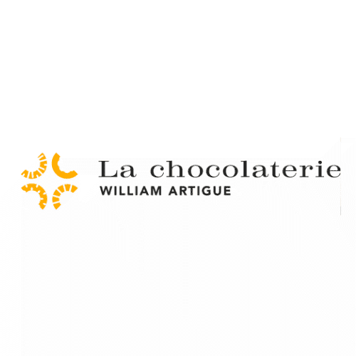 William Artigue – PARISWAVE.COM
