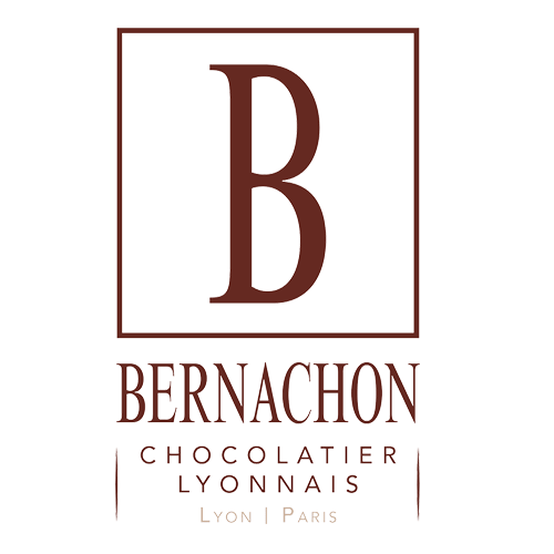 Bernachon – PARISWAVE.COM Bernachon – PARISWAVE.COM