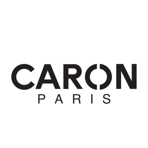Caron