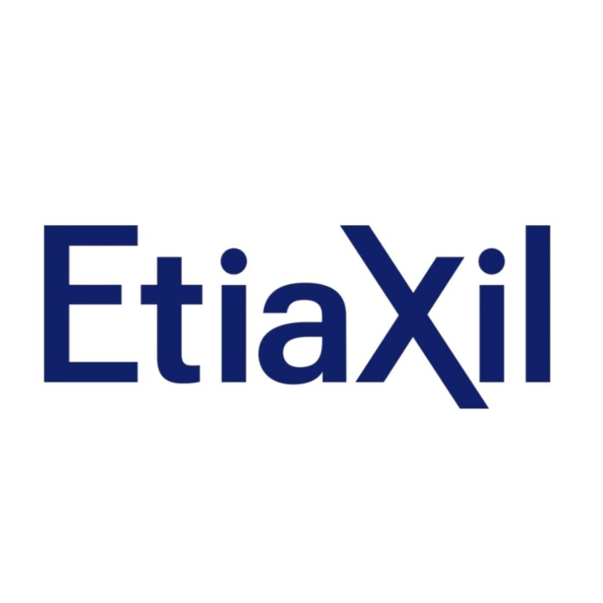 Etiaxil