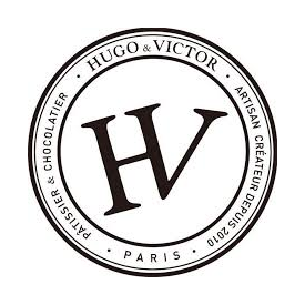 Hugo & Victor