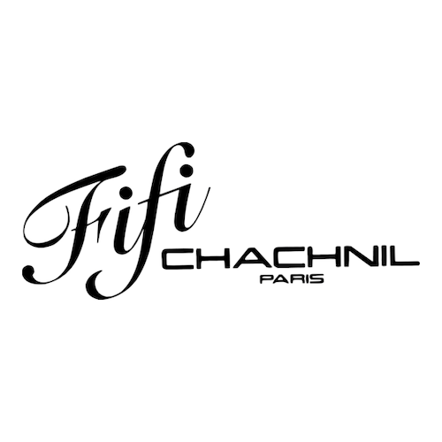 Fifi chachnil – PARISWAVE.COM Fifi chachnil – PARISWAVE.COM