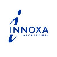 Innoxa