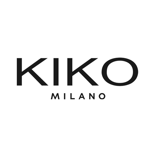 Kiko