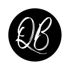 Quentin Bailly – PARISWAVE.COM