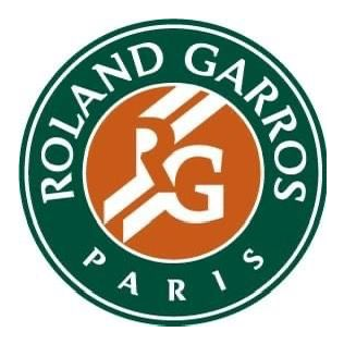 Roland Garros – PARISWAVE.COM