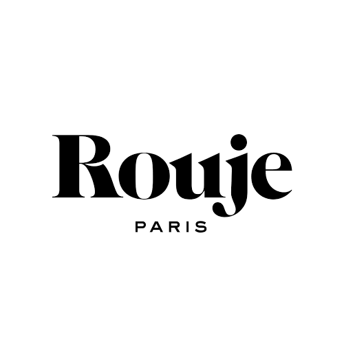 Rouje