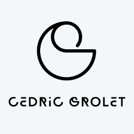 Cedric Grolet – PARISWAVE.COM