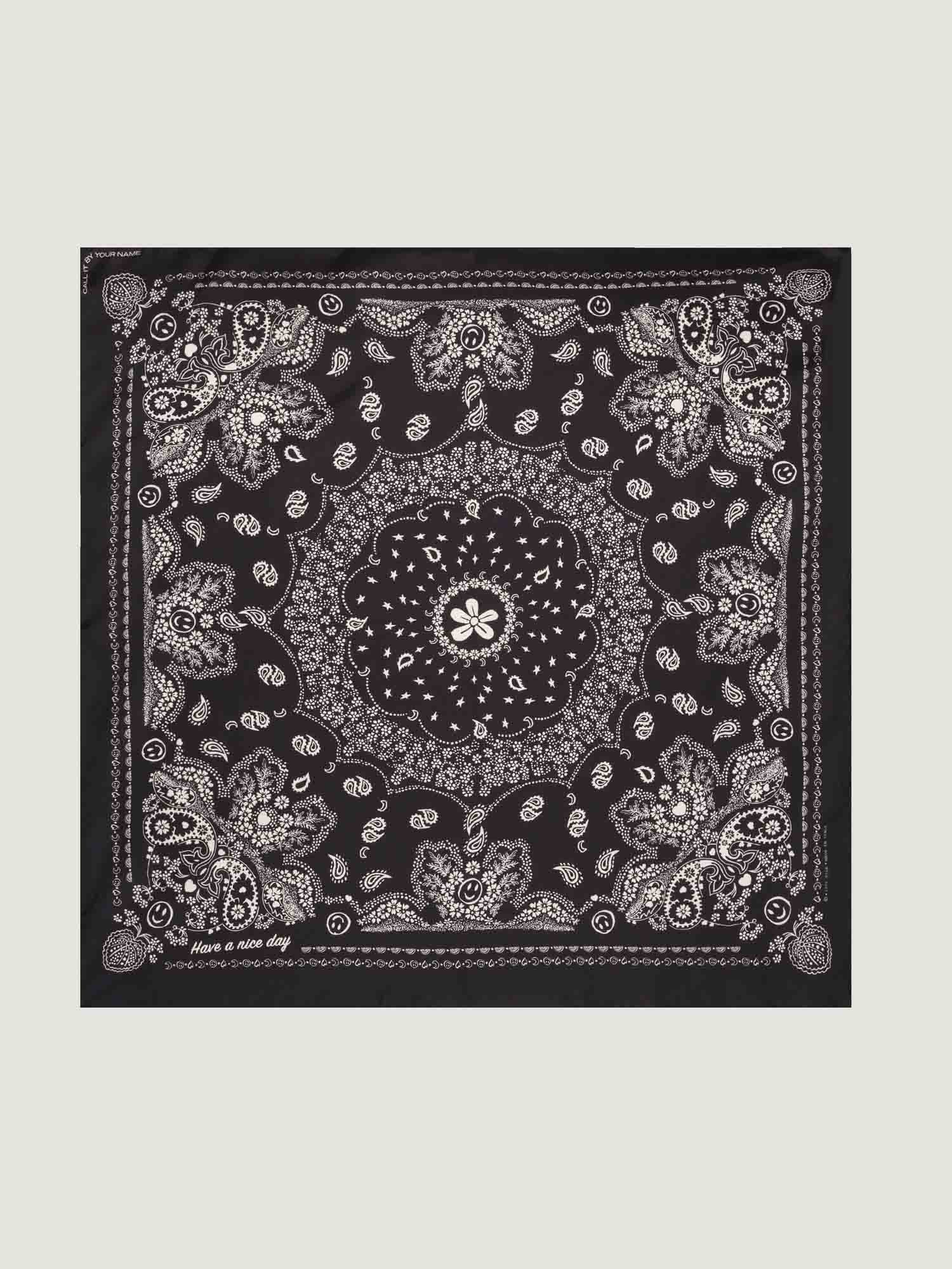 Bandana-Soie-All_Black