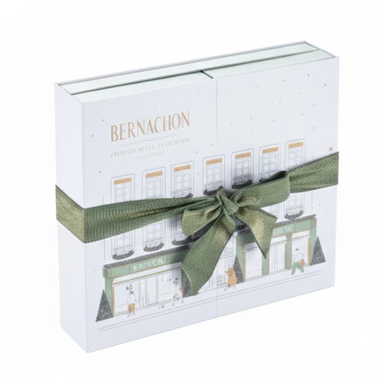 CALENDRIERDEL_AVENT_bernachon