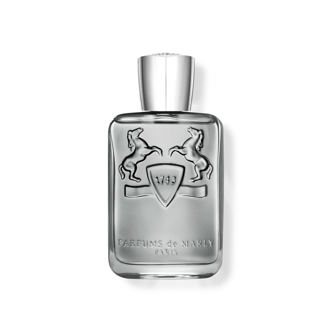 パルファム・ドゥ・マルリー キャッスリー | Parfums de Marly CASTLEY