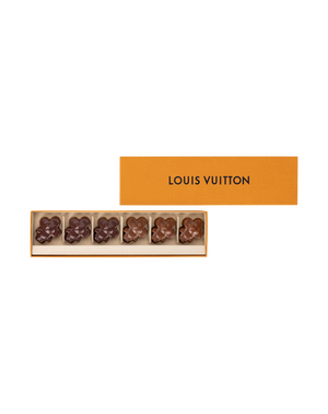 GUIMAUVES VIVIENNE