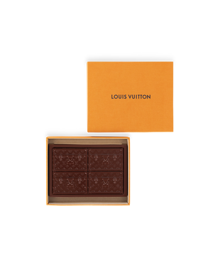 TABLETTE MALLE GARNIE