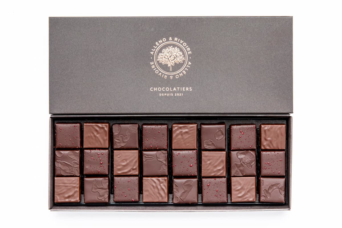 Coffret-de-24-Ganaches-1-scaled