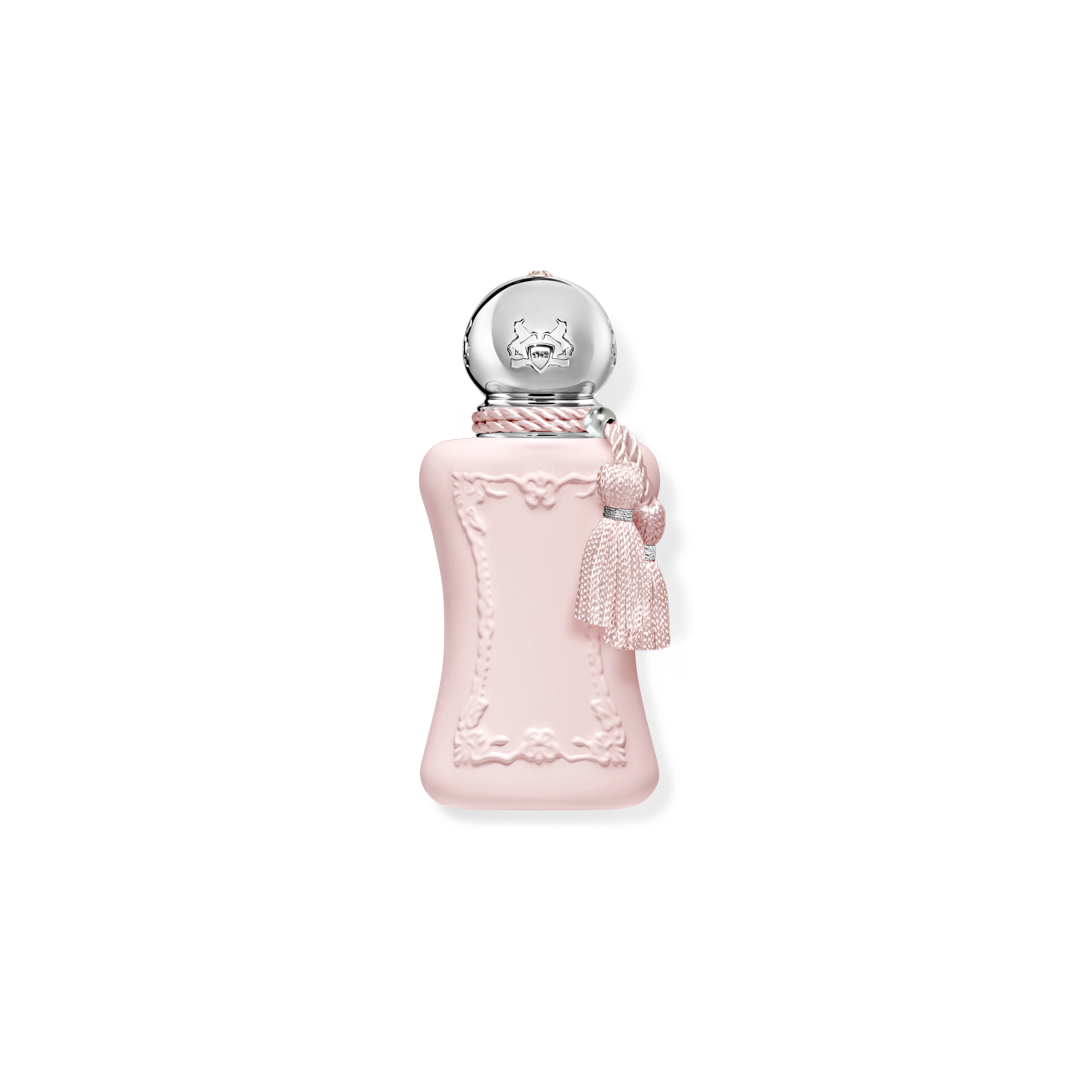 限定タイムセール✴︎Parfums de Marly Delina 香水 30ml パルファム・ドゥ・マルリー デリナ 30ml | Parfums de Marly DELINA