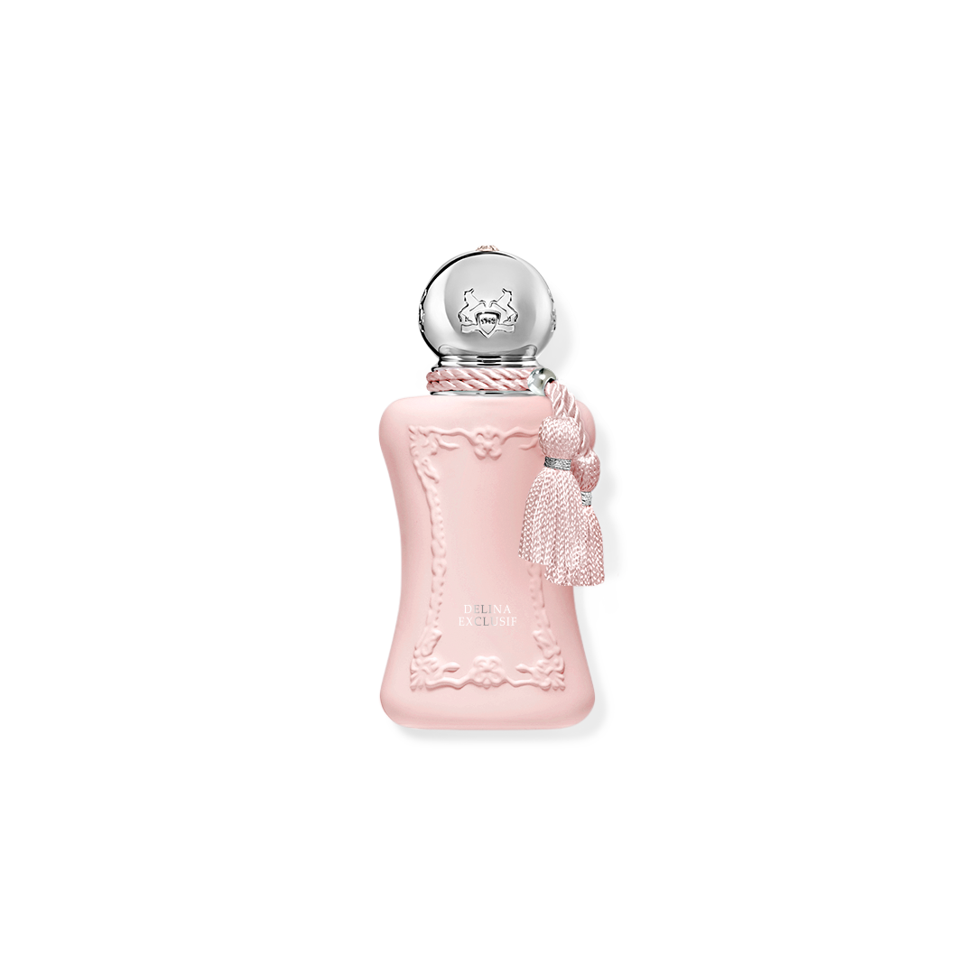 パルファム・ドゥ・マルリー デリナ エクスクルーシフ 30ml | Parfums