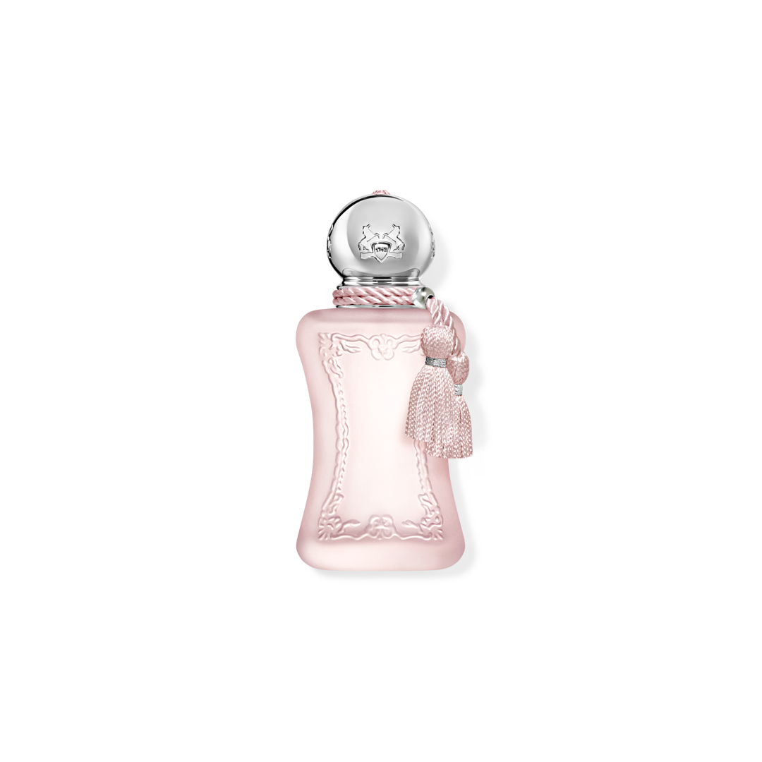 パルファム・ドゥ・マルリー デリナ ラ ロゼ 30ml | Parfums de Marly