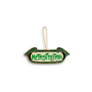 DecorationdeNoelMetropolitain