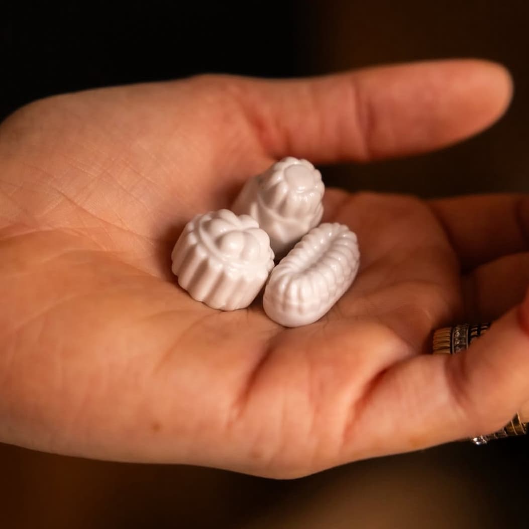 pleincoeur | FEVE 2026 – PARISWAVE.COM