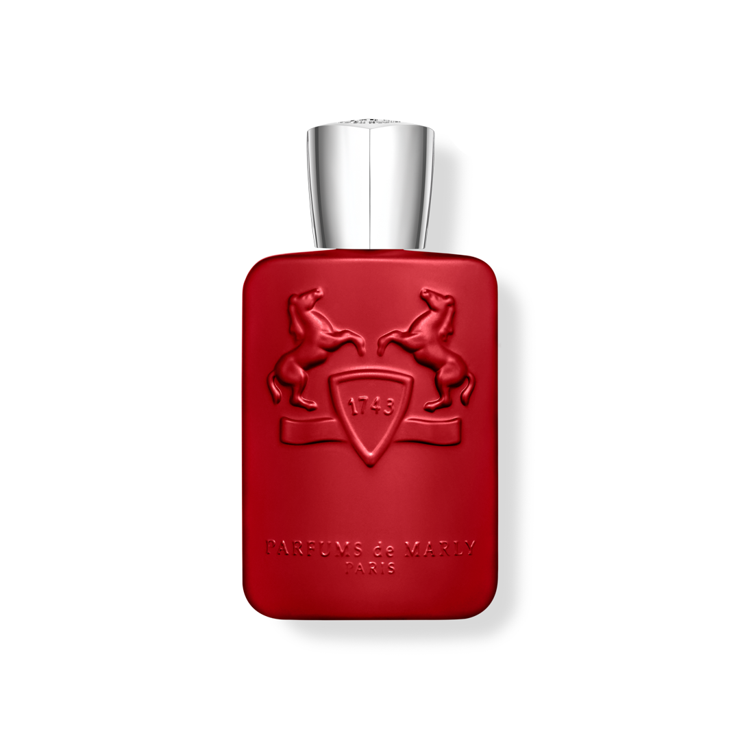 パルファム・ドゥ・マルリー カラン | Parfums de Marly KALAN