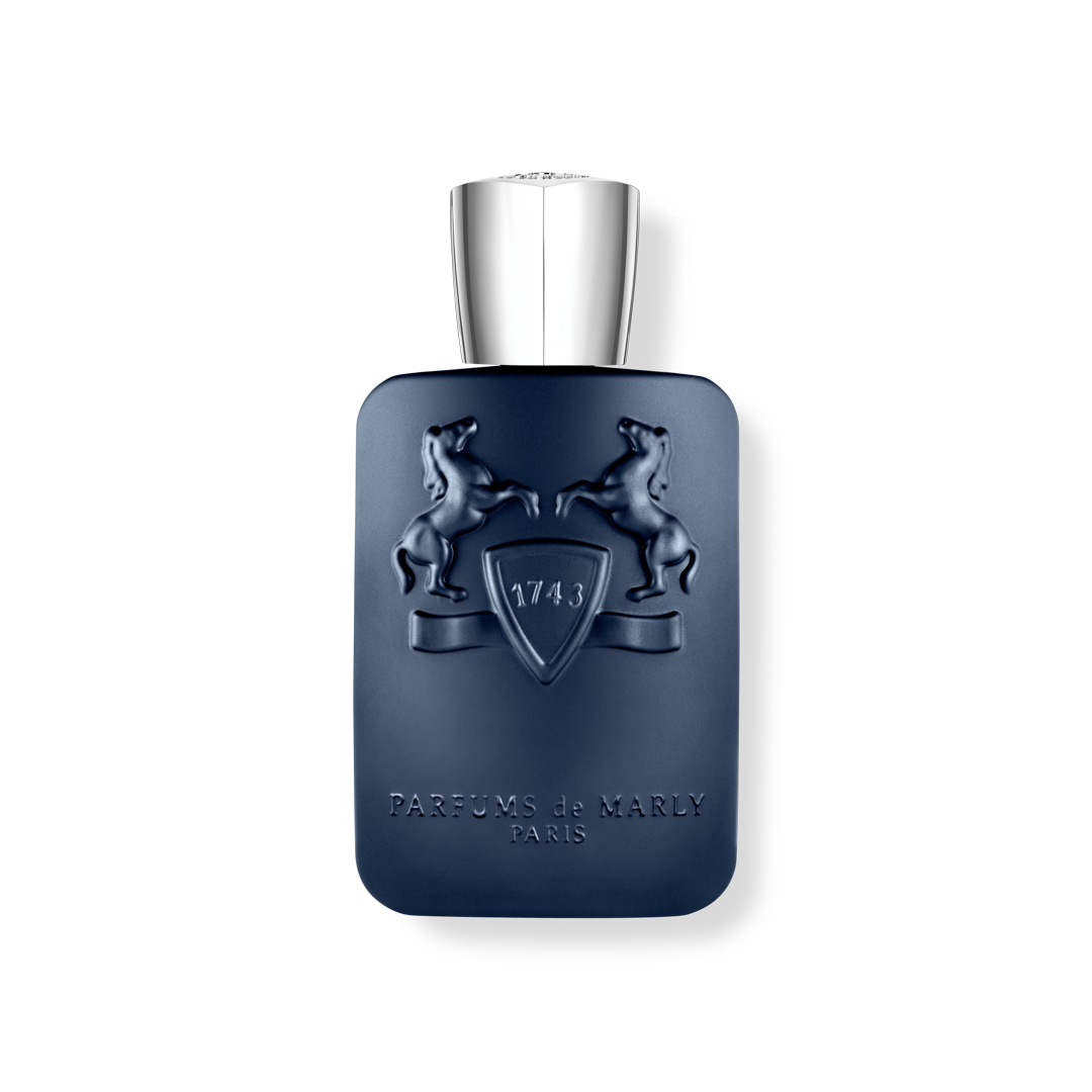 【高残量】パルファムドゥマルリー レイトン 125ml（総重量453g） パルファム・ドゥ・マルリー レイトン | Parfums de Marly LAYTON