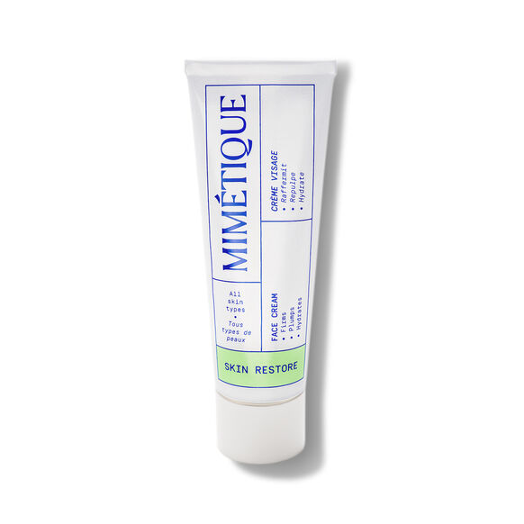MIMETIQUE