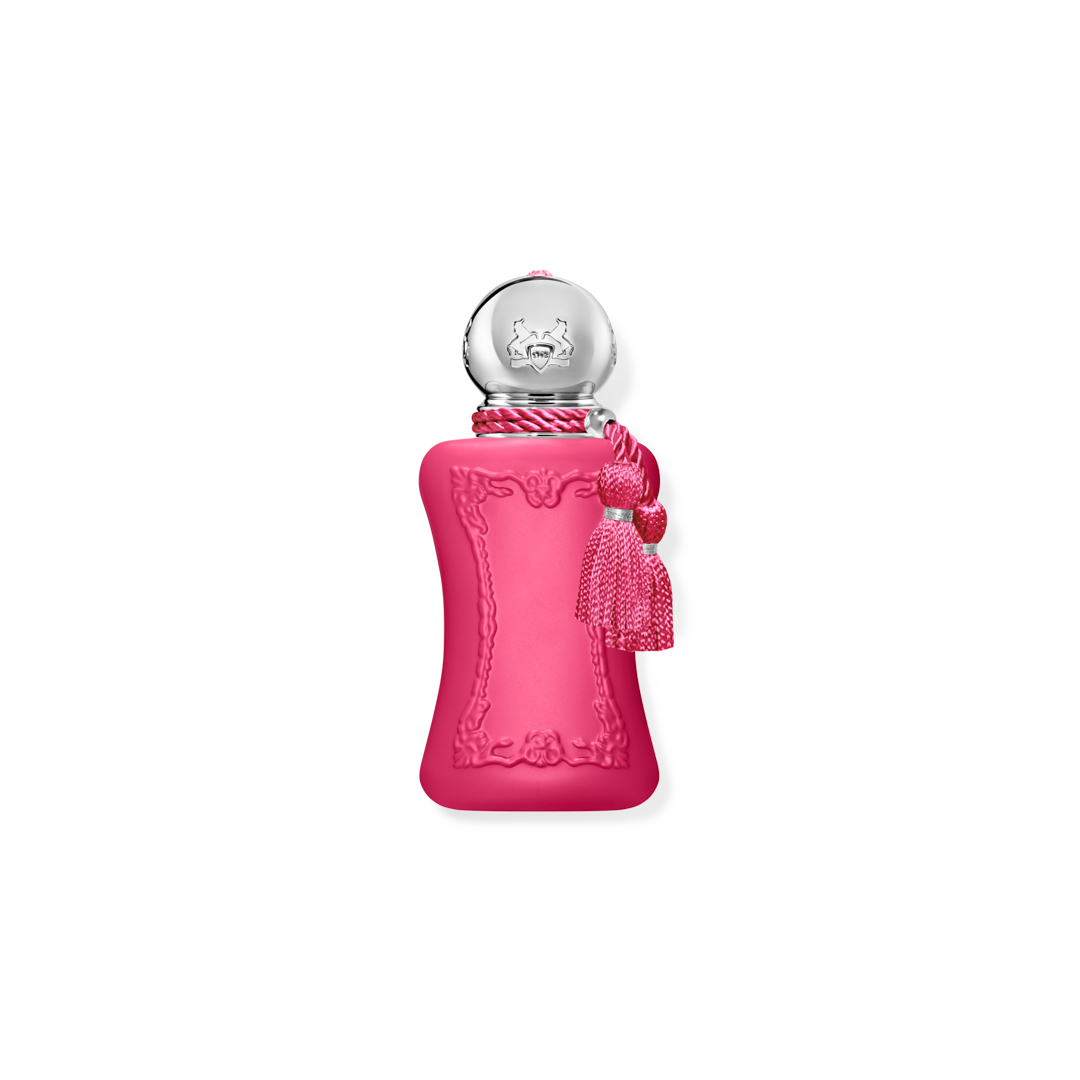 パルファム・ドゥ・マルリー オリアナ 30ml | Parfums de Marly ORIANA