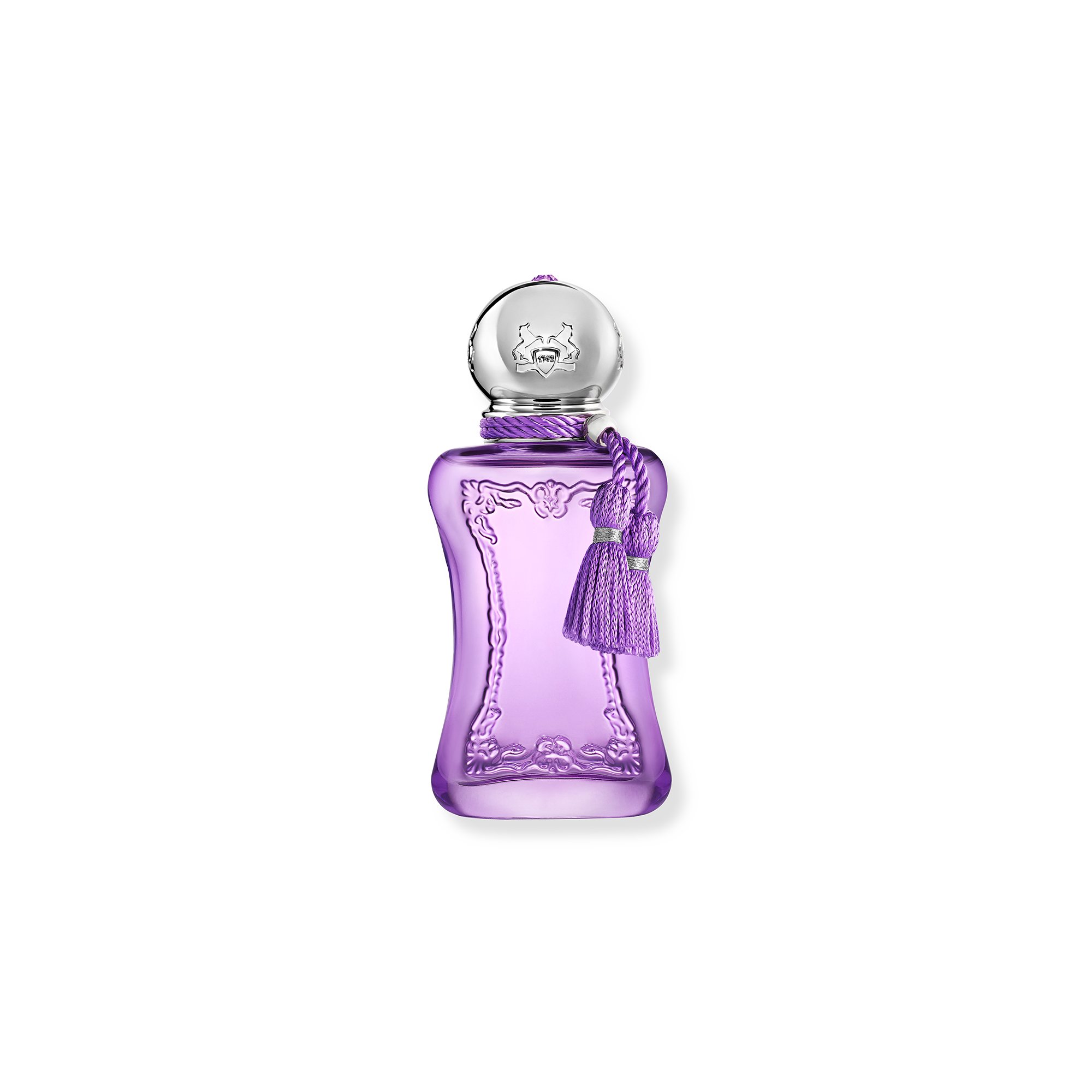 パルファム・ドゥ・マルリー パラティン 30ml | Parfums de Marly