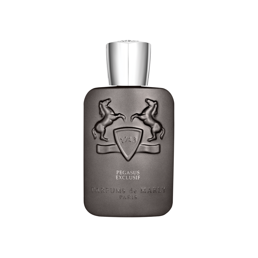 パルファム・ドゥ・マルリー ペガサス エクスクルーシフ | Parfums de