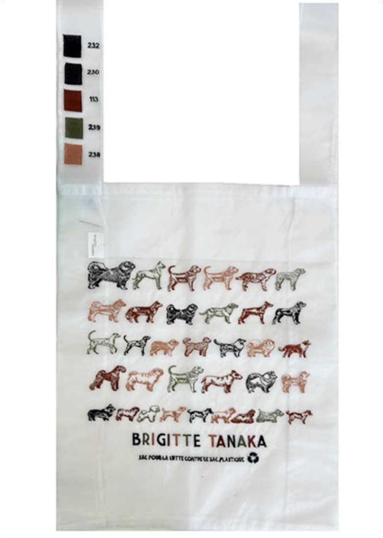 SACORGANZAGRANDMARCHEDESCHIENS