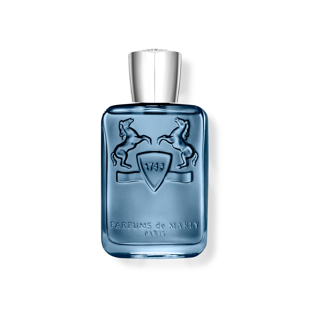 パルファム・ドゥ・マルリー セドレー | Parfums de Marly SEDLEY