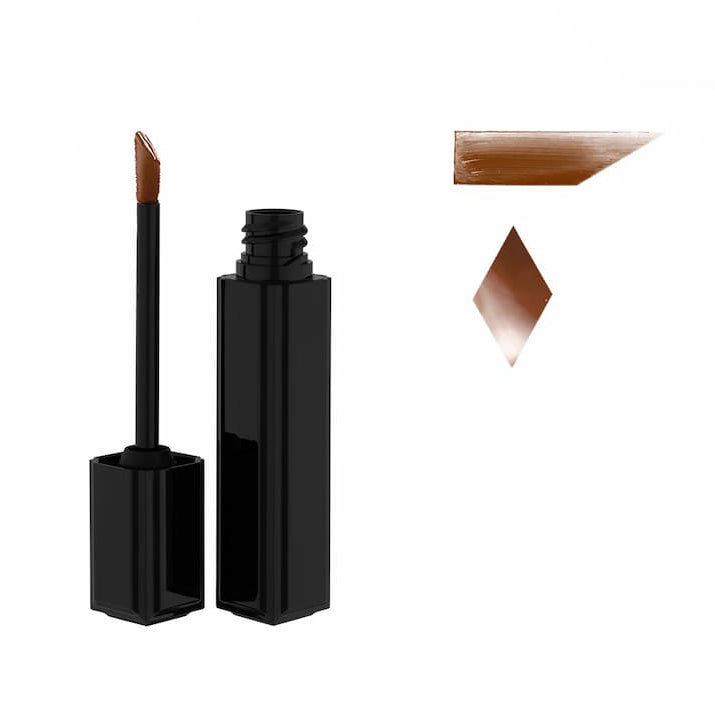 Passe-velours Lèvres d'ombre