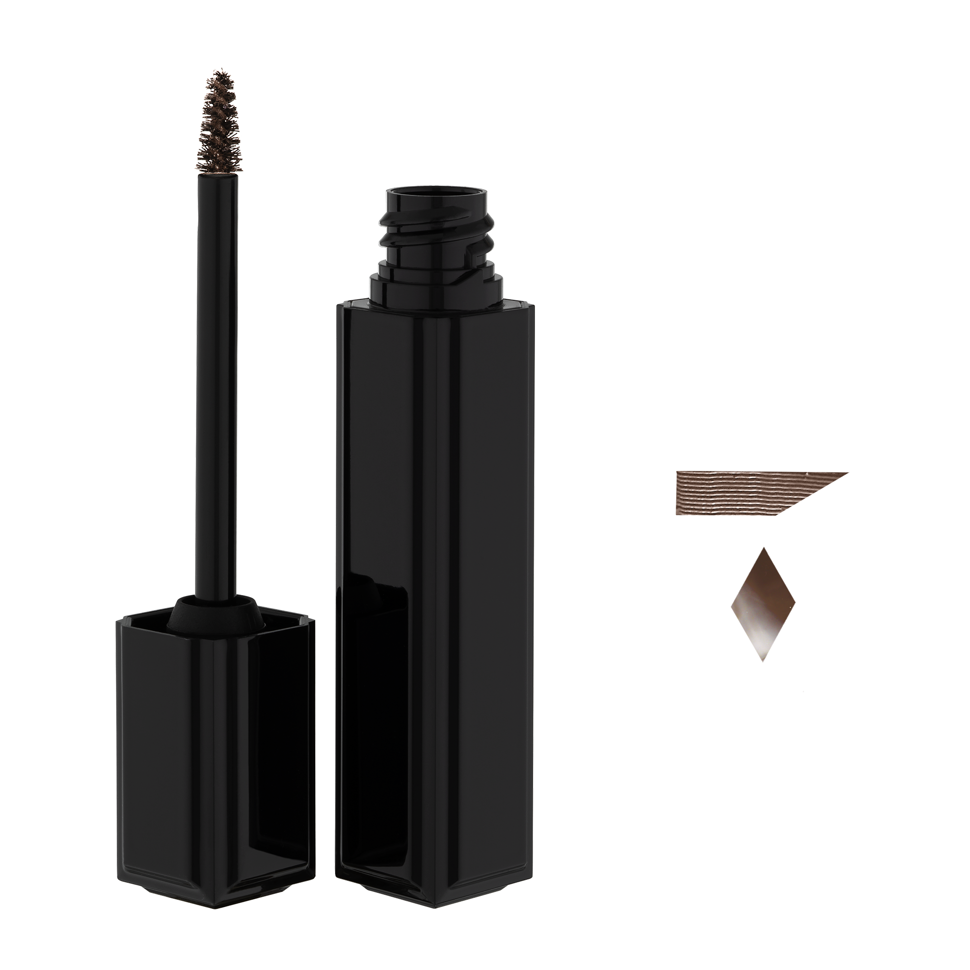 L’ombre à sourcils Passe-velours