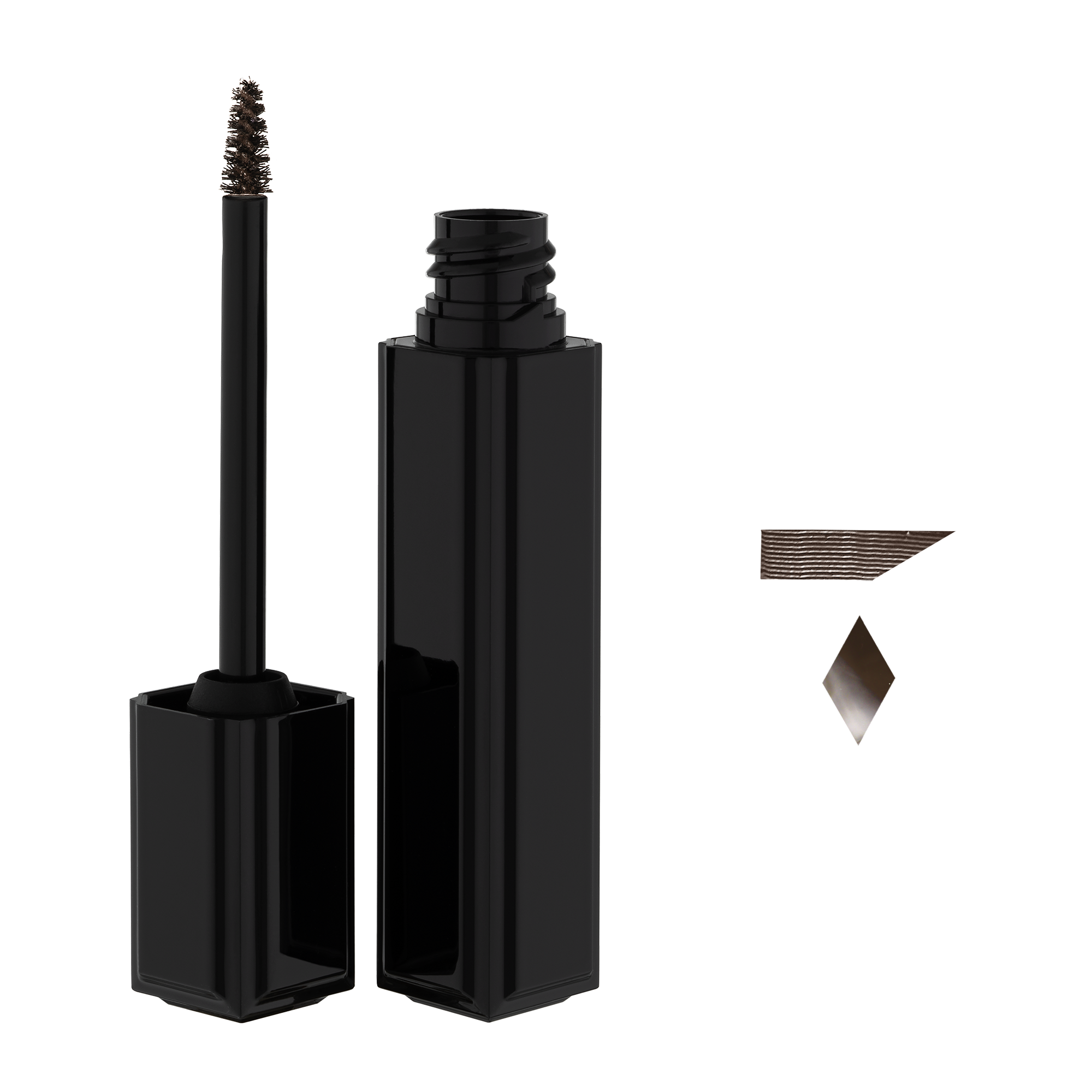 L’ombre à sourcils Passe-velours