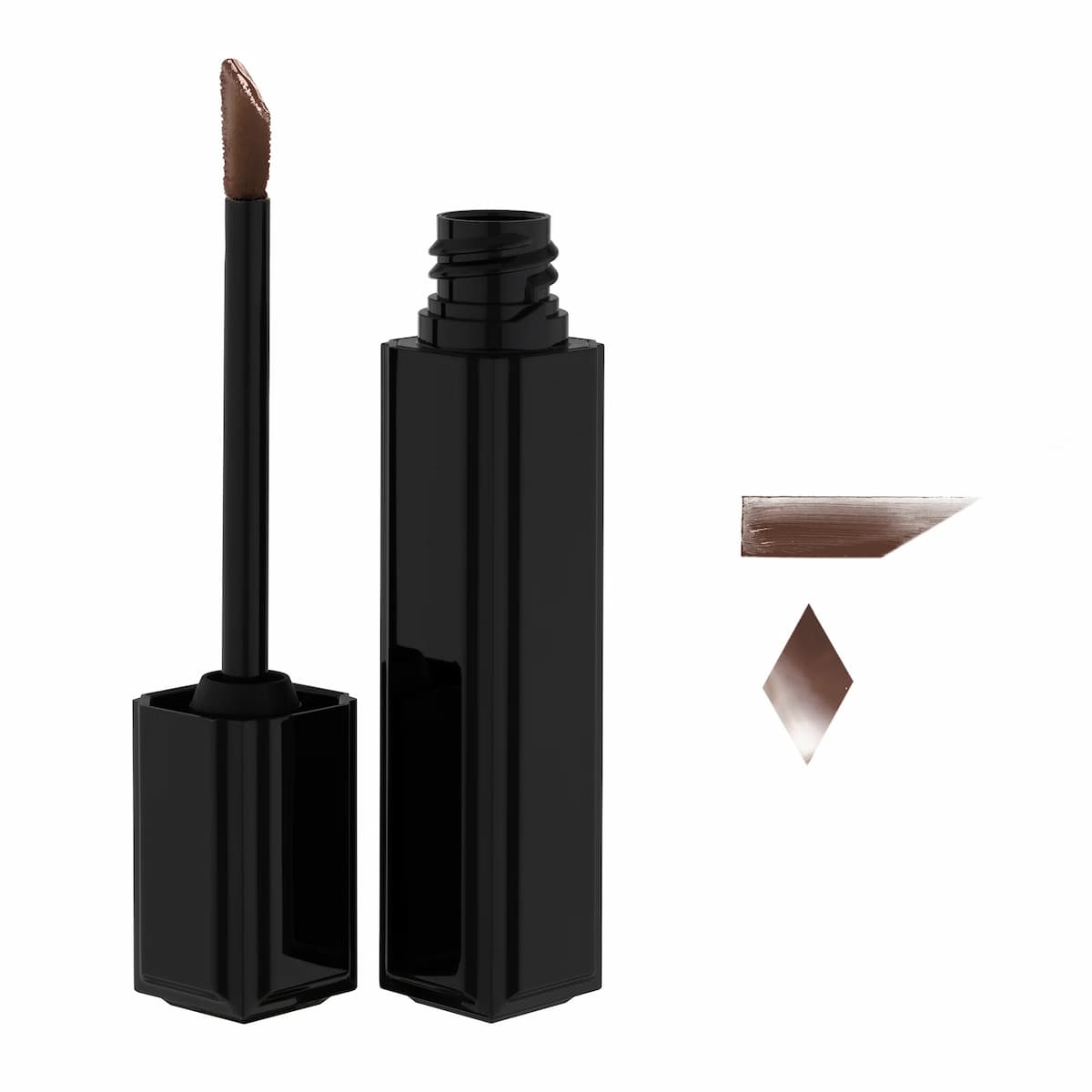 Passe-velours Lèvres d'ombre