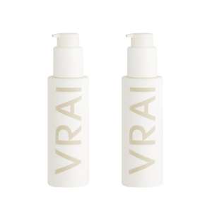 Vrai 100ml 2pcs