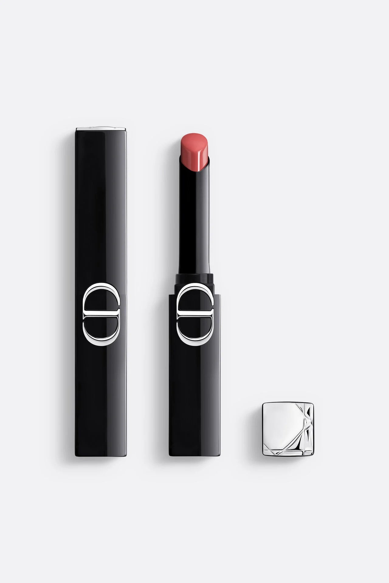 Dior | Rouge Dior On Stage – PARISWAVE.COM