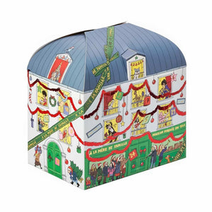 advent_a_la_mere_de_famille_2025