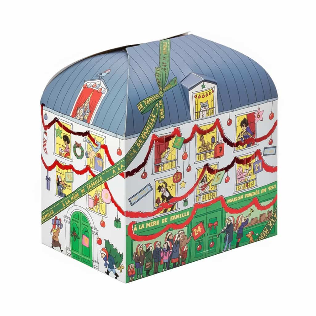 advent_a_la_mere_de_famille_2025