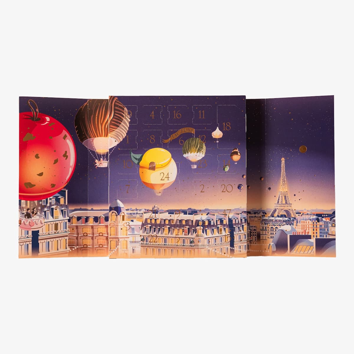 angeline_advent_2025_inside