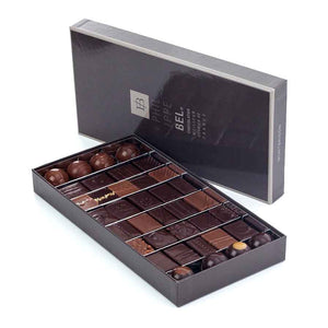 assortiment-bte-350g