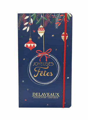 calendrier_delaveaux