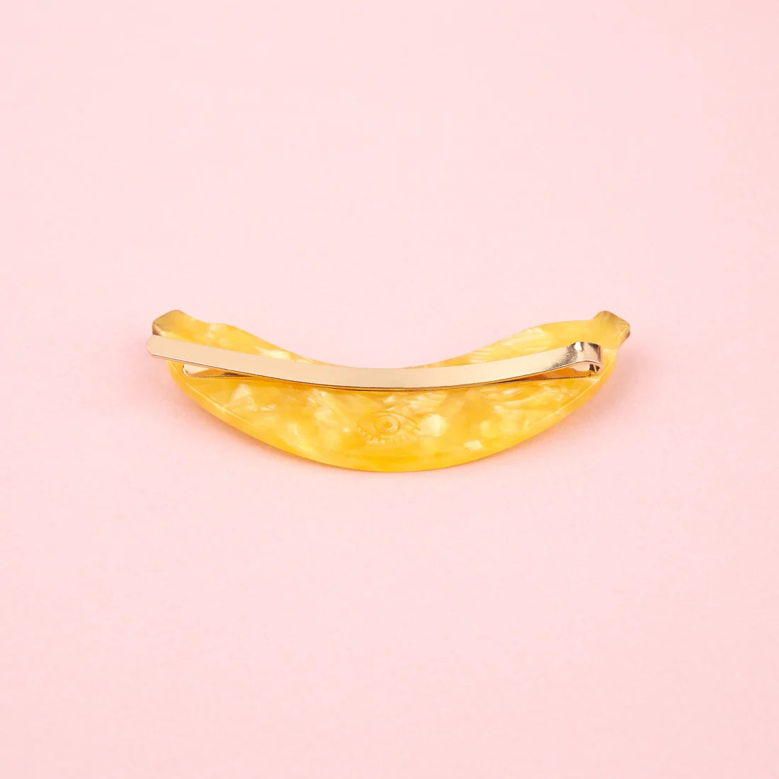 coucou-suzette-banana_clip2