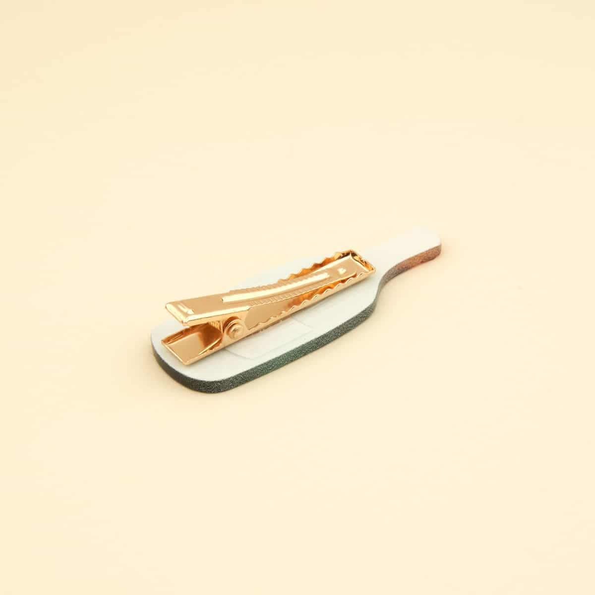 coucou-suzette-hair-clip-wine_back