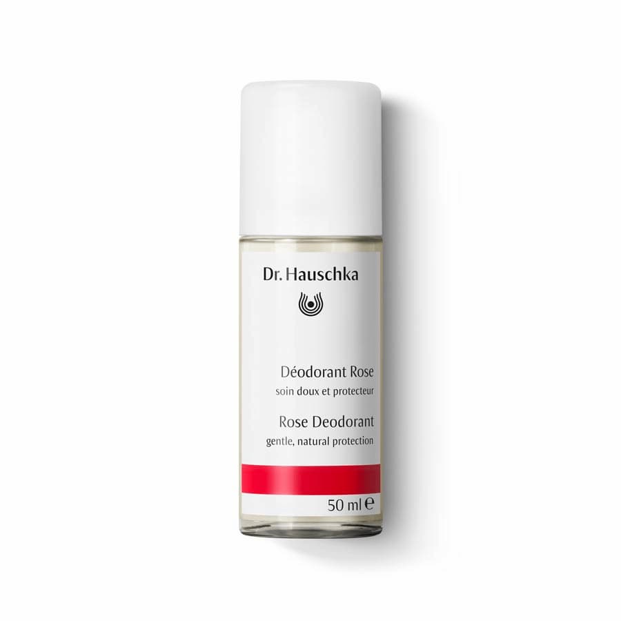 deodorant-rose-naturel-sans-aluminium-naturel-dr-hauschka
