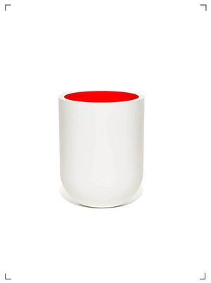 Frederic Malle BOUGIE PARFUMEE UN GARDENIA LA NUIT, センティッド キャンドル アン ガーデニア ラ ニュイ フレデリック マル