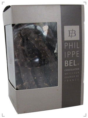 Philippe Bel ORANGETTES, オランジェット フィリップ ベル